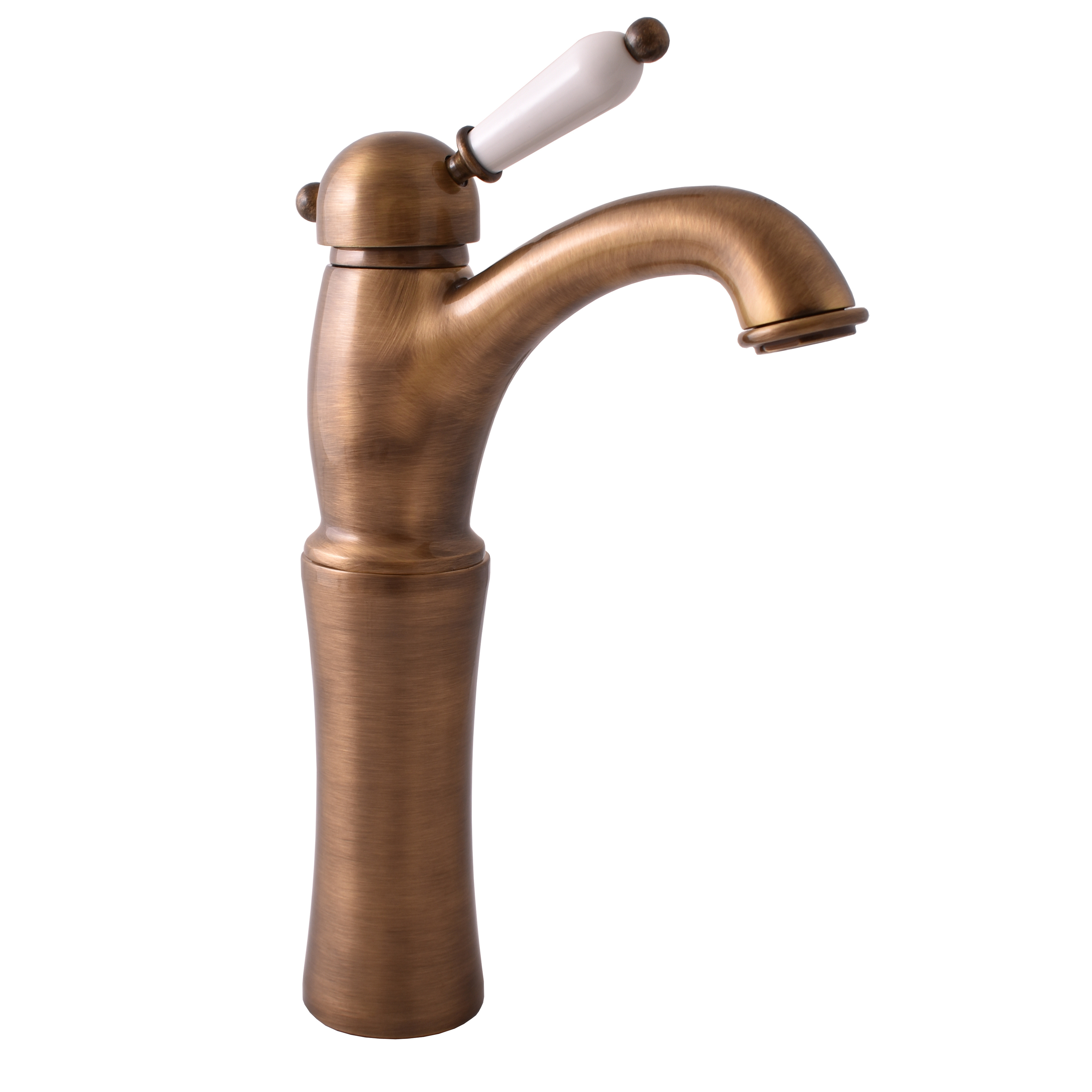 L27SM - MD0790-15SM