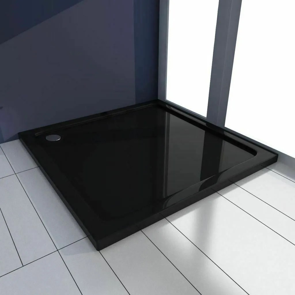 velikost 80x80