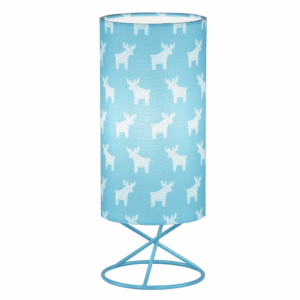 Stolní lampa