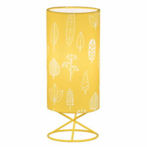 Stolní lampa