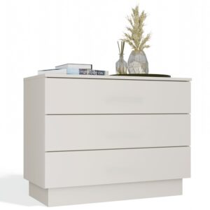 TP Living Komoda Amber 85 cm kašmírová