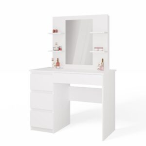 TP Living Toaletní stolek Marina Mijas 98
