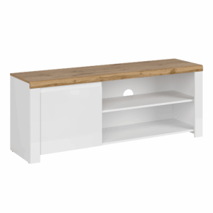 TV stolek 1D/160