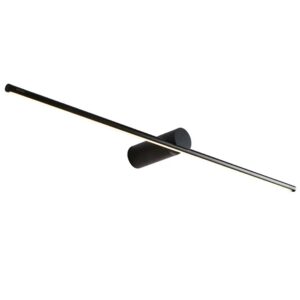 TooLight Koupelnové LED svítidlo APP1343-W 81