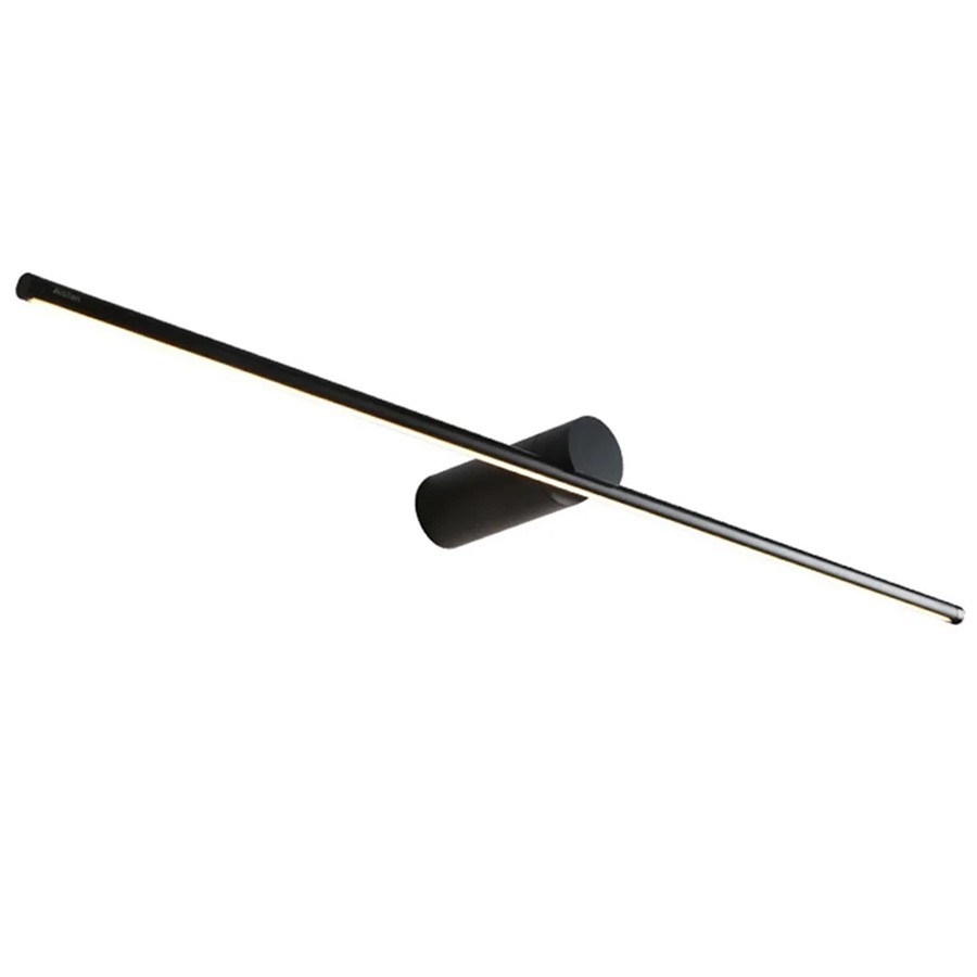 TooLight Koupelnové LED svítidlo APP1343-W 81