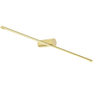 TooLight Koupelnové LED svítidlo APP1346-W 81
