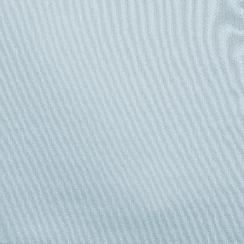 velikost 140x300