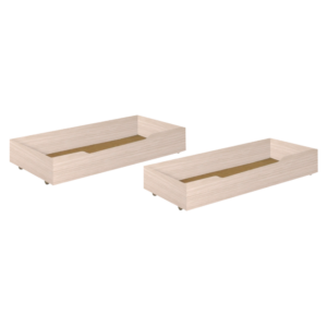 Úložný prostor pod postel 90x200