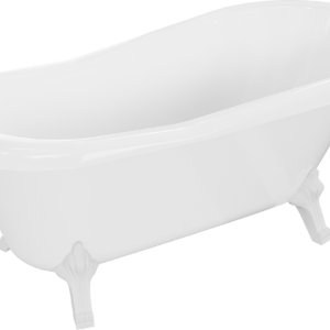 Vana MEXEN RETRO 150x73