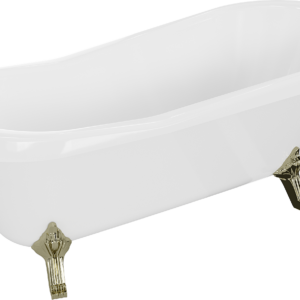 Vana MEXEN RETRO GOLD 170x75