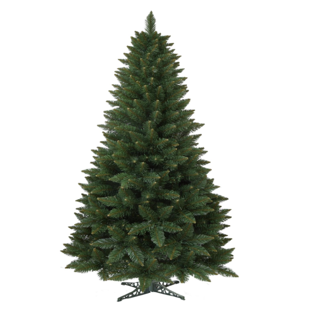 Vánoční stromek se stojanem