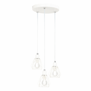 Visící lampa