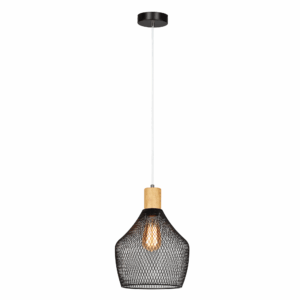 Visící lampa