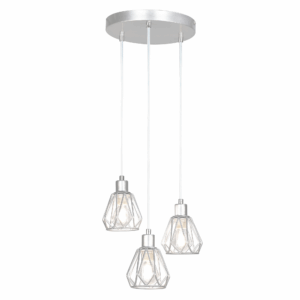 Visící lampa