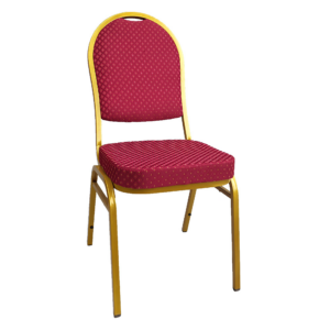 Židle