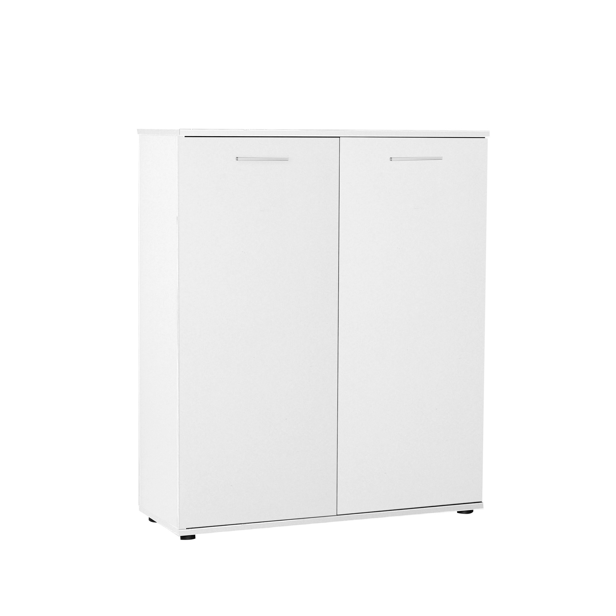 ASIR Botník ADR-520 bílý - Obrázek 2
