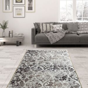 ASIR Koberec 120 x 180 CLASSIC více barev