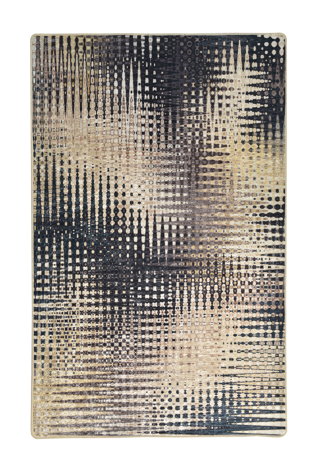 ASIR Koberec 120 x 180 FUSION více barev - Obrázek 2