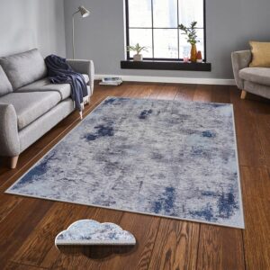 ASIR Koberec 120 x 180 MOSS více barev