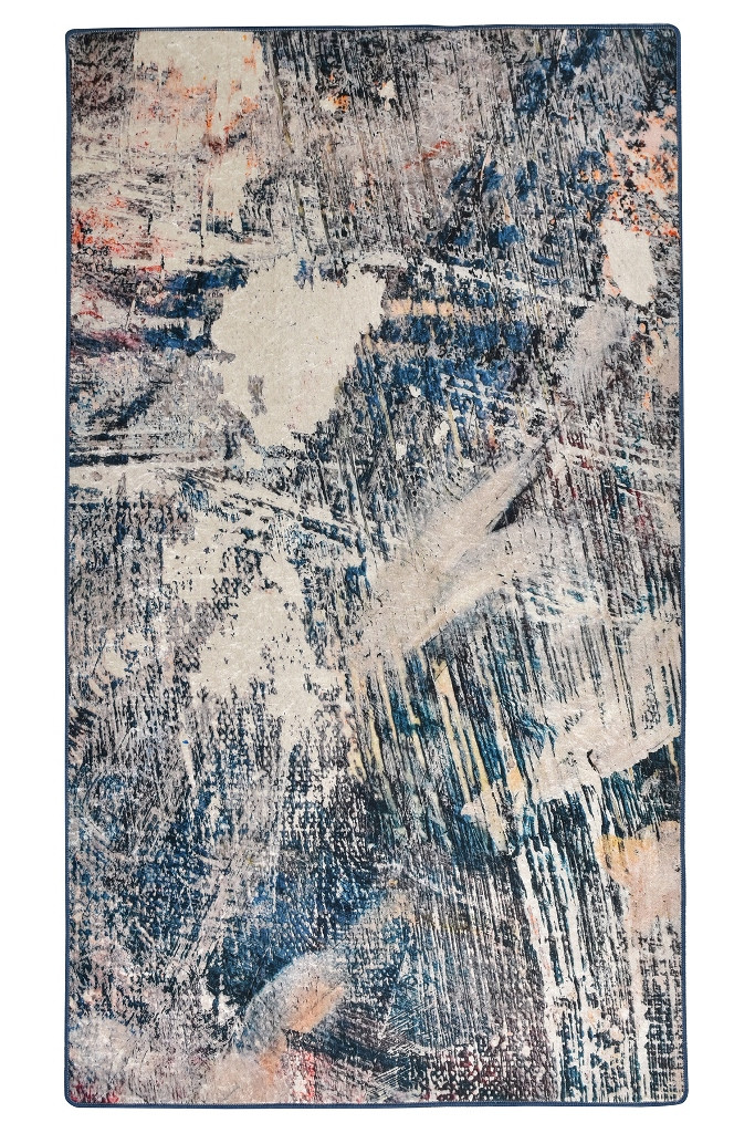 ASIR Koberec 160 x 230 ADEL více barev - Obrázek 2