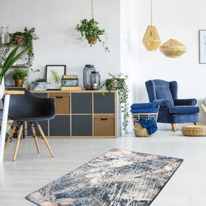 ASIR Koberec 160 x 230 ADEL   více barev