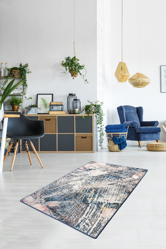 ASIR Koberec 160 x 230 ADEL více barev