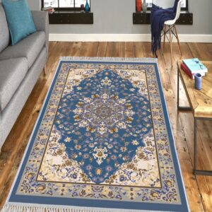 ASIR Koberec 160 x 230 CENTRE více barev