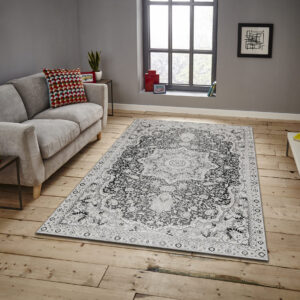 ASIR Koberec 160 x 230 CENTRE více barev
