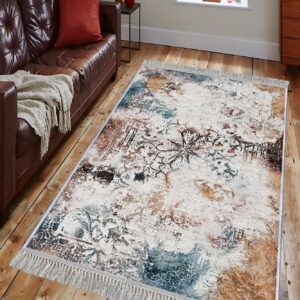 ASIR Koberec 160 x 230 ELE více barev