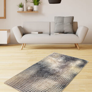 ASIR Koberec 160 x 230 FUSION   více barev