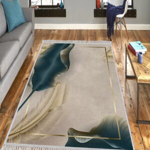 ASIR Koberec 180 x 280 FEATHER více barev