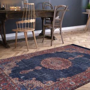 ASIR Koberec 230 x 330 PERSIA BLUE více barev