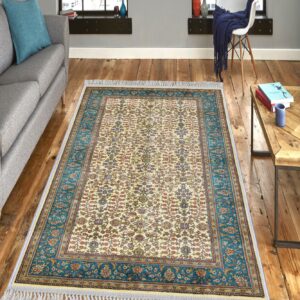 ASIR Koberec 80 x 120 KLASIK více barev