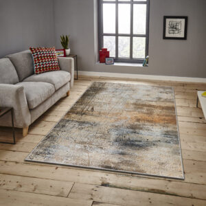 ASIR Koberec 80 x 140 MOSS více barev