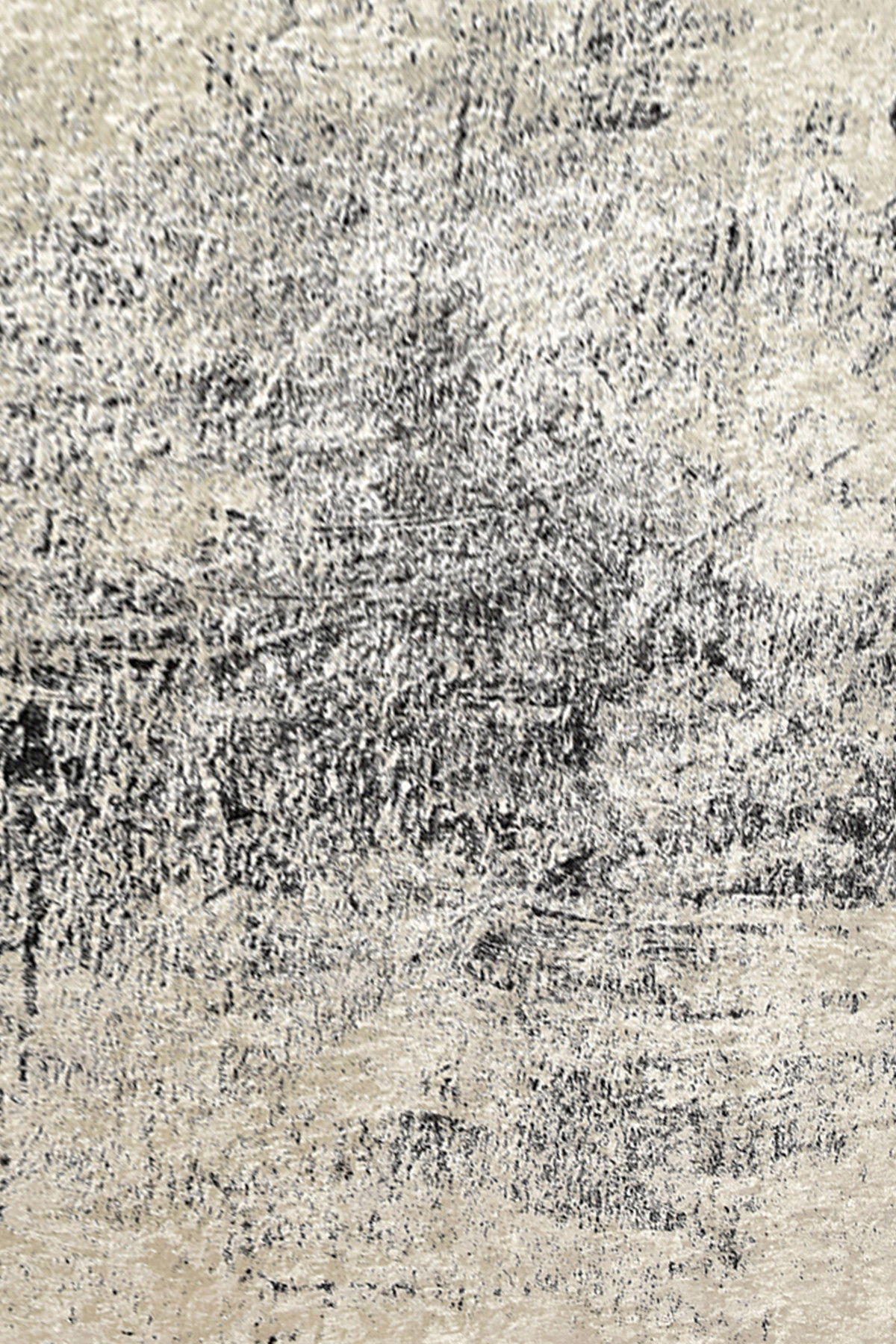 ASIR Koberec 80 x 150 EVIDENCE šedá - Obrázek 2