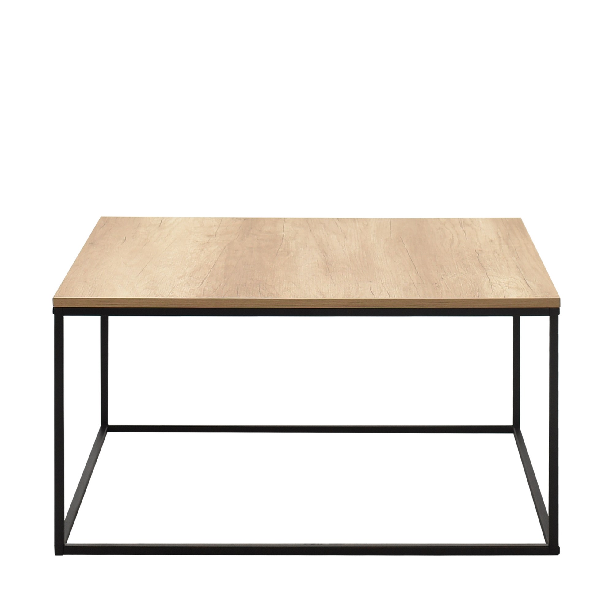 ASIR Konferenční stolek SHP - 980 světlý - Obrázek 2