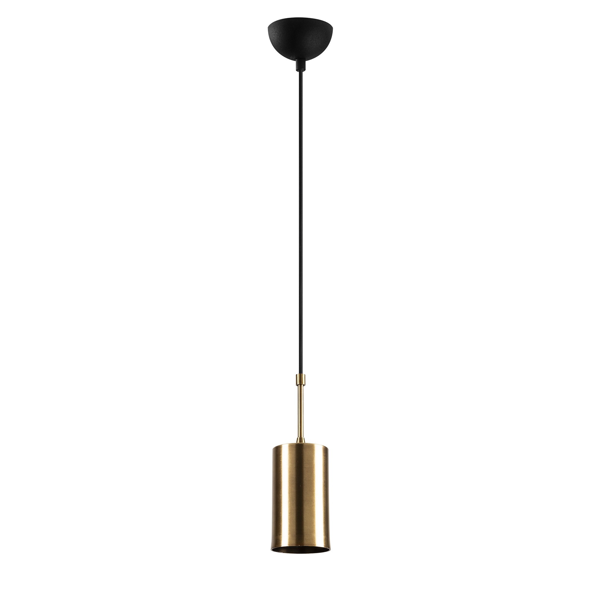 ASIR Lustr KEM - 6396 - Obrázek 2