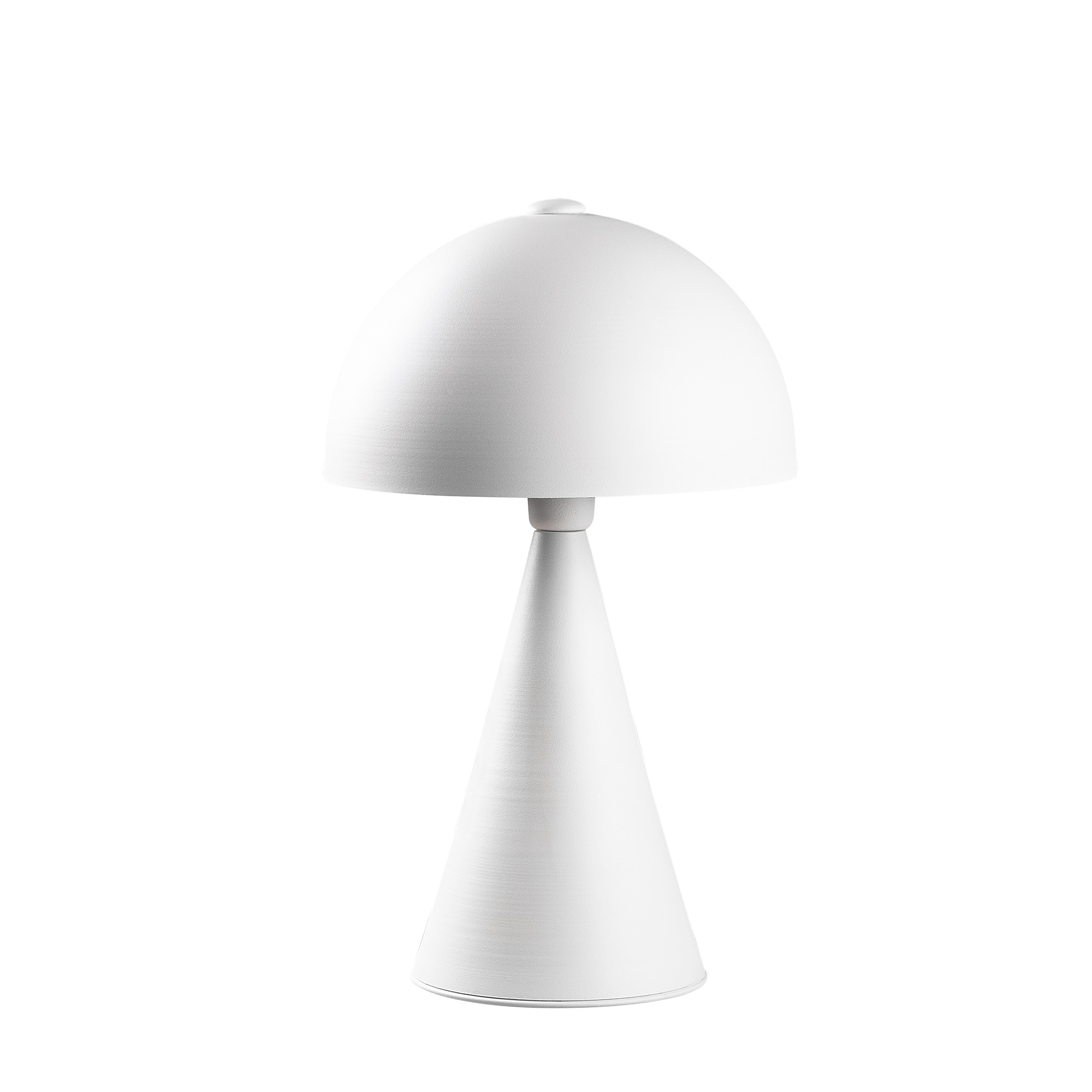 ASIR Stolní lampa DODO - 5052 bílá - Obrázek 2