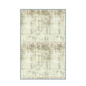 Conceptum Hypnose Koberec Mammo 180x280 cm béžový