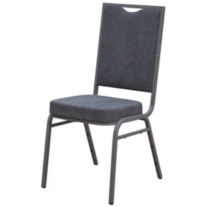 Konferenční stohovatelná židle STRAKOŠ AL-TE MODERN AM440