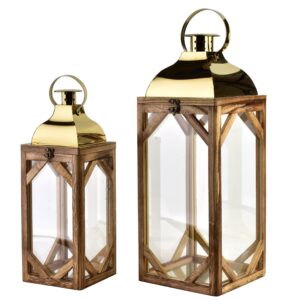 Mondex Sada 2 ks luceren LEVI GOLD 53/41