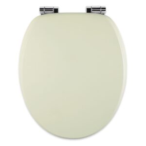 AWD WC prkénko MDF Soft Close AWD02181701