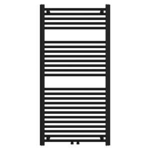 BPS-koupelny Koupelnový radiátor HYD-COR-BL-1 60x120 cm