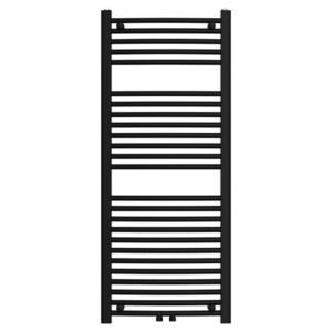 BPS-koupelny Koupelnový radiátor HYD-COR-BL-4 50x120 cm