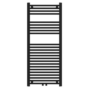 BPS-koupelny Koupelnový radiátor HYD-GAM-BL-2 50x120 cm