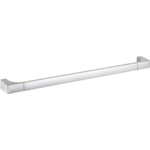 Bemeta Design DELTA: Držák ručníků