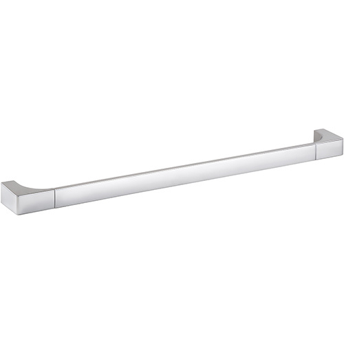 Bemeta Design DELTA: Držák ručníků