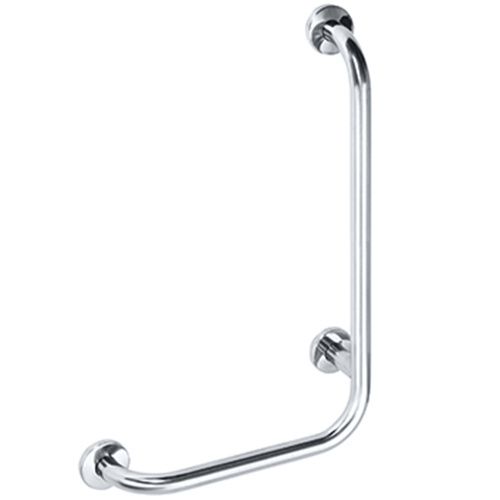 Bemeta Design HELP: Madlo