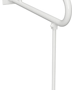 Bemeta Design HELP: Madlo