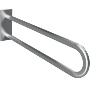 Bemeta Design HELP: Madlo